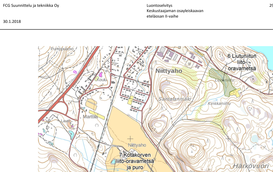 Näyttökuva_2025-12-27_2028422.png