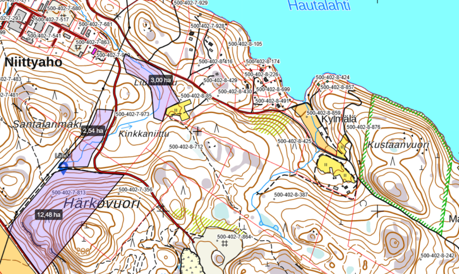 Näyttökuva_2025-12-28_222814.png