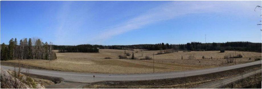 Sudentullin_maisema_Hurnasti1.jpg
