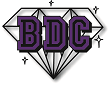 logo_&ndash;_kopio.png